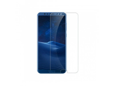Стъклен протектор за Huawei Honor 10 закалено стъкло